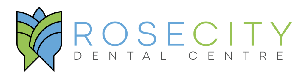 Rose City Dental Centre